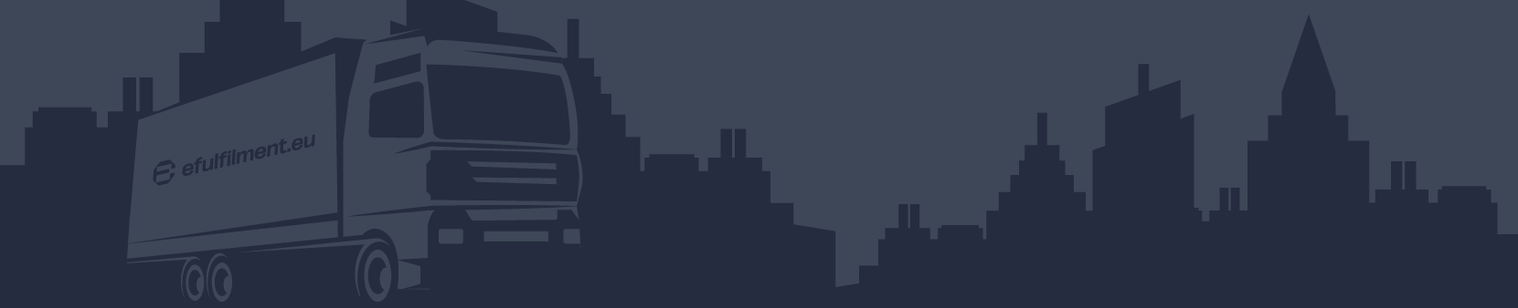 rekt_banner.png